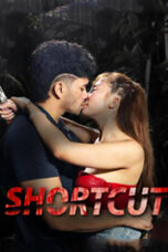 SNMX: Shortcut (2026)